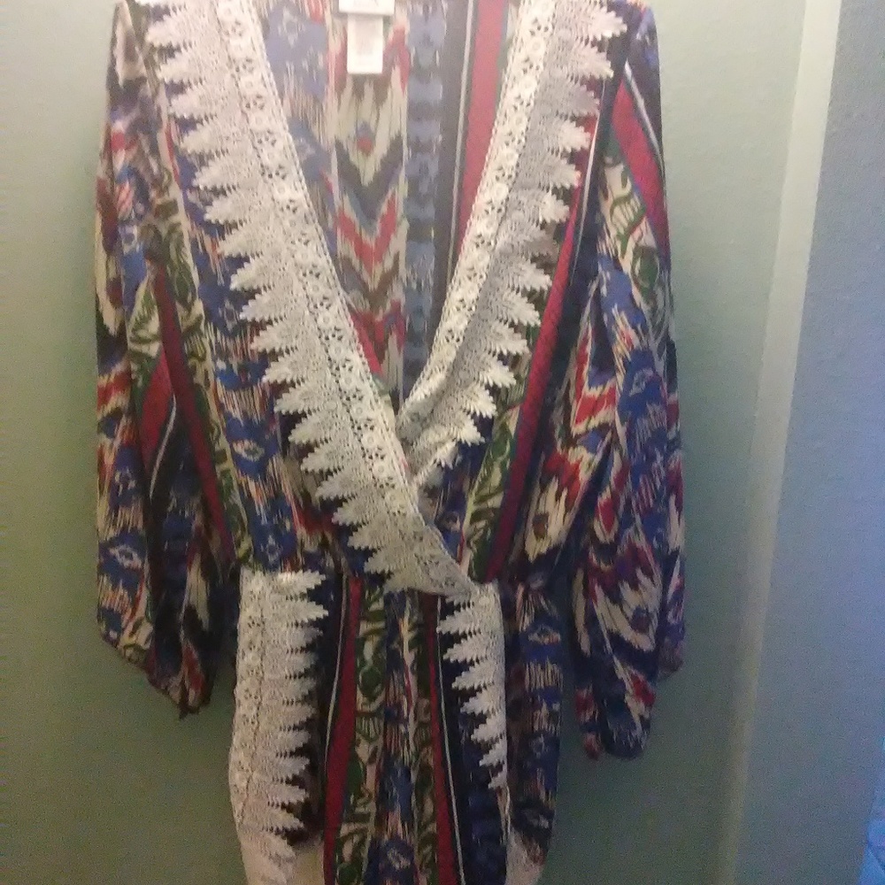 Women's Short Romper